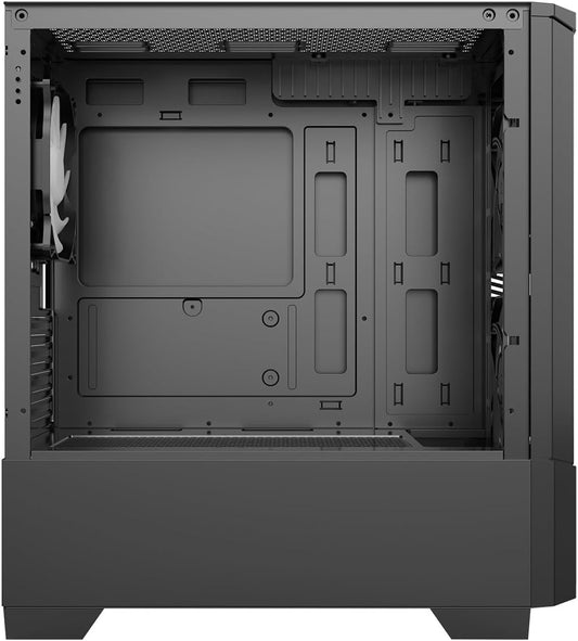 Spark V1 - Ryzen 5 5600G - Radeon Vega 7
